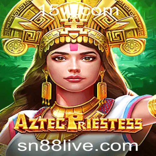 Explorando o Mundo Fascinante de AztecPriestess: Um Jogo de Estratégia e Aventura