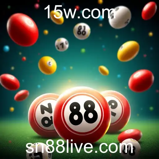 Bingo Online: A Revolução Digital do Jogo Clássico