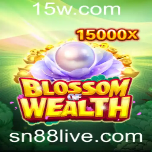 Explorando o Jogo BlossomofWealth: Descrição, Introdução e Regras