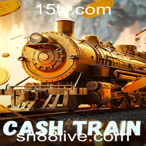 Explorando o Mundo Empolgante de CashTrain: Estratégias e Regras