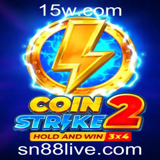 Coinstrike2: Uma Imersão no Novo Fenômeno dos Jogos Online com SN88