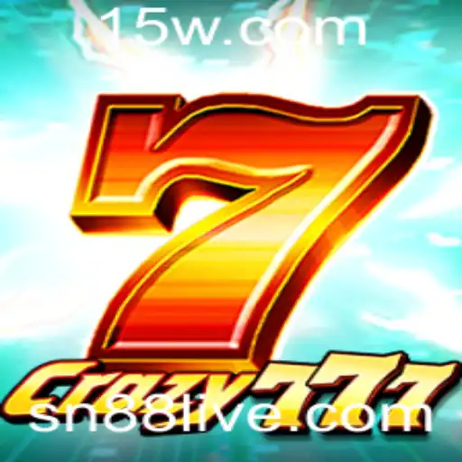 Explorando o Mundo de Crazy777: O Jogo de Azar do Momento