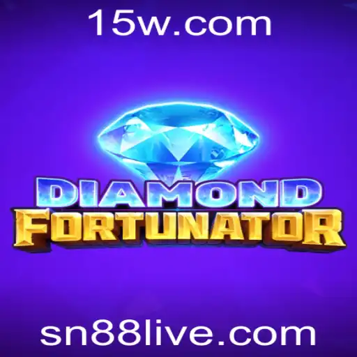 DiamondFort: Mergulhe no Universo Excitante do Jogo que Revolucionou 2023