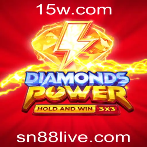 Explorando o Fascinante Mundo de DiamondsPower
