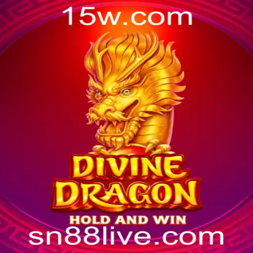 Explorando o Universo de DivineDragon: Um Mergulho no Mundo dos Dragões