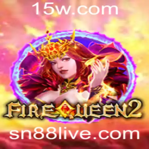 Explorando FireQueen2: A Nova Sensação do Mundo dos Jogos