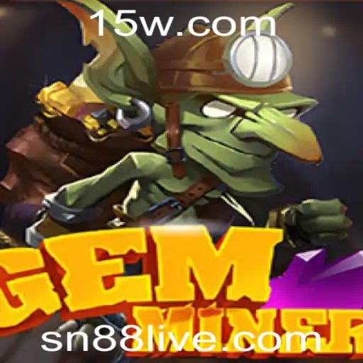 Descubra o Fascinante Mundo de GemMiner: Um Guia Completo