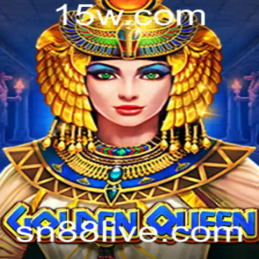 Descubra o Fascinante Mundo do Jogo GoldenQueen
