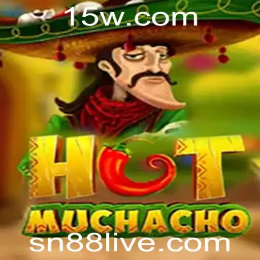 Explorando o Jogador de Sucesso: HotMuchacho e a Palavra-Chave SN88