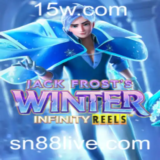 Explorando o Mundo de JackFrostsWinter: Descubra a Magia do Inverno