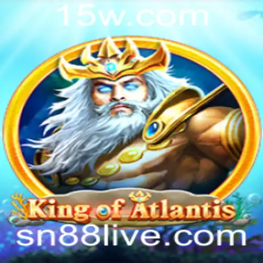 Explorando o Mundo de KingofAtlantis: Estratégias e Regras do Novo Jogo de Tabuleiro