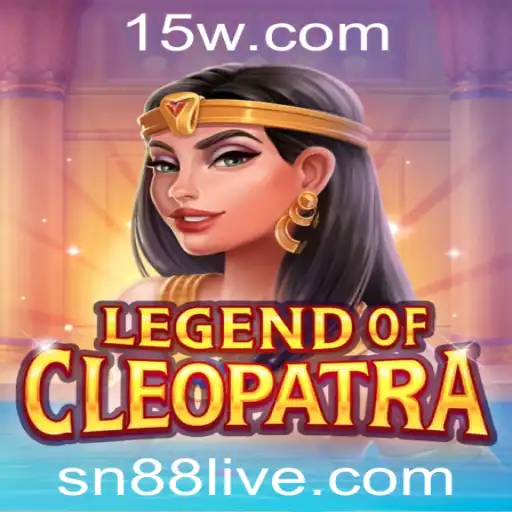 Desvendando LegendOfCleopatra: Um Mergulho no Mundo Antigo dos Faraós