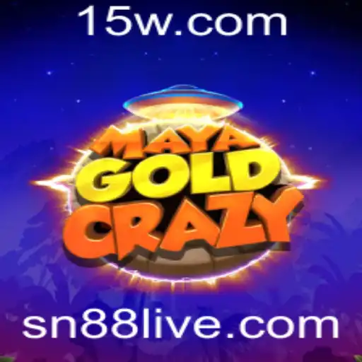 Descubra o Fascinante Mundo de MayaGoldCrazy: Uma Aventura Inesquecível