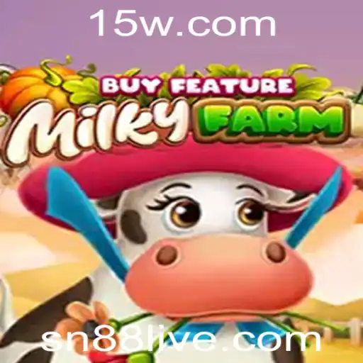 Explorando MilkyFarmBuyFeature: Um Mergulho no Novo Fenômeno de Jogos com SN88