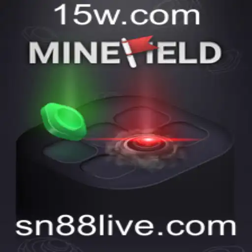 Explorando o Mundo Desafiador de MineField