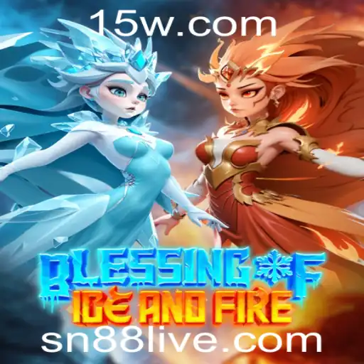 Explorando o Mundo de BlessingofIceandFire: Regras e Introdução ao Jogo