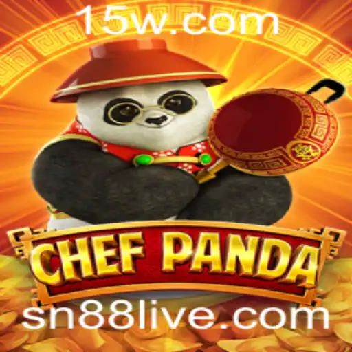Descubra o Fascinante Mundo do Jogo ChefPanda: Regras e Inovações com SN88