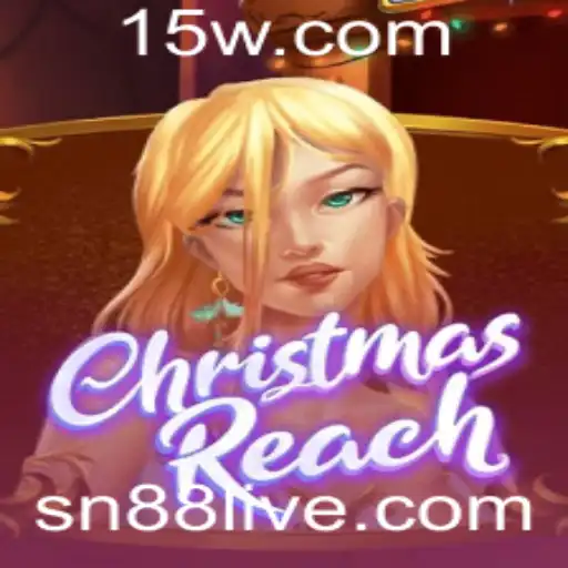 Explorando o Mundo Encantador de ChristmasReach: A Nova Sensação dos Jogos