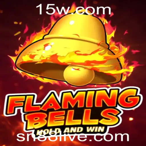 Explorando Flamingbells: Um Mergulho no Jogo SN88
