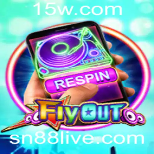 FlyOut: Descubra o Jogo Revolucionário do Momento com SN88