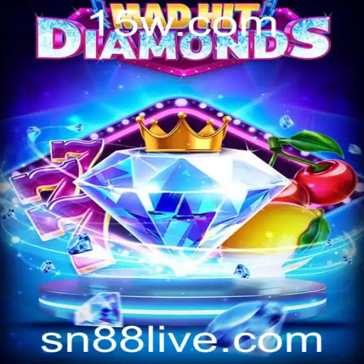 Explorando o Fascinante Mundo de MadHitDiamonds: Regras e Estratégias