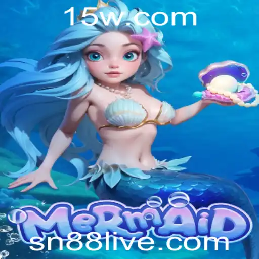 Explorando o Mundo de 'Mermaid': O Jogo que Conquistou SN88