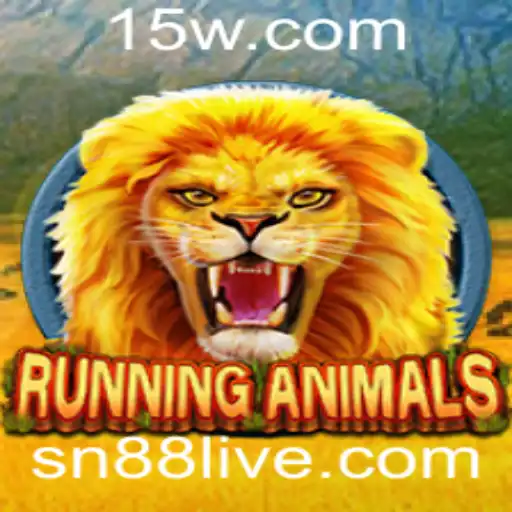 Descubra o Mundo Empolgante de RunningAnimals e Suas Regras Innovadoras