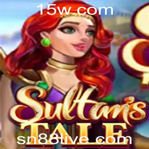 Explorando o Universo de Sultanstale: Descrição, Introdução e Regras do Jogo