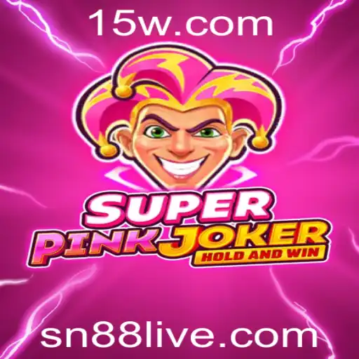 Descubra o Envolvente Mundo de SuperPinkJoker: Um Mergulho nas Regras e Experiências do Jogo