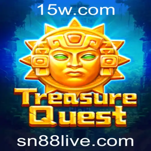 Explorando TreasureQuest: Uma Jornada de Aventuras e Estratégia
