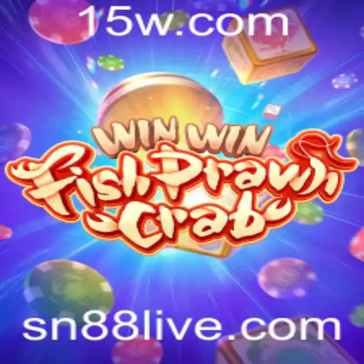 WinWinFishPrawnCrab: Mergulhe na Diversão do Jogo de Azar Asiático