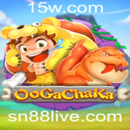 OoGaChaKa: Descubra o Novo Fenômeno no Mundo dos Jogos