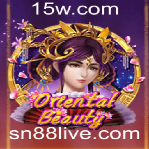 Explorando o Fascínio de OrientalBeauty: Um Mergulho no Mundo do Jogo SN88