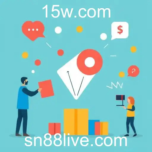 Promoções: Estratégias e Impactos no Mercado