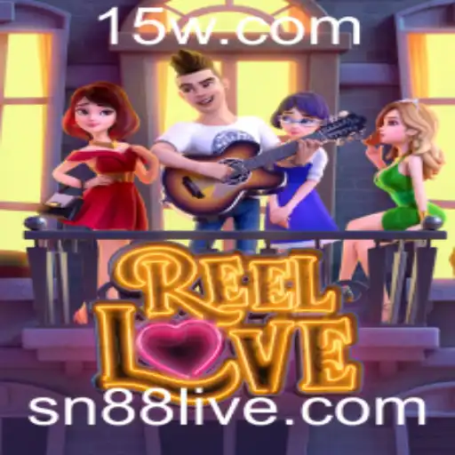 Explorando o Mundo Emocionante de ReelLove com SN88
