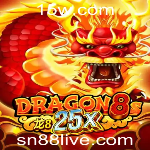 Descubra o Fascinante Mundo de Dragon8s25x: O Novo Fenômeno dos Jogos de Tabuleiro