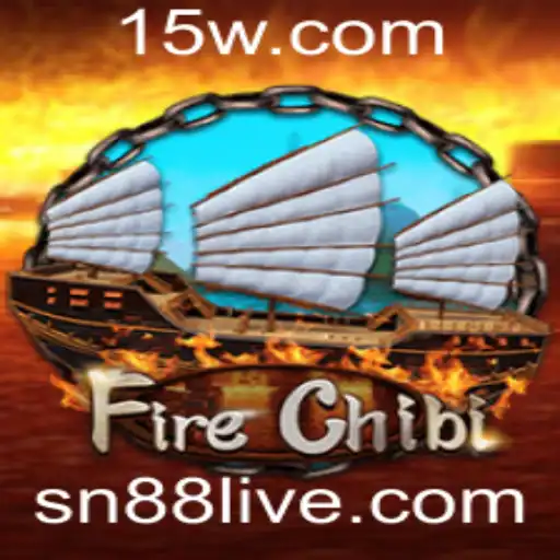 FireChibi: Mergulhe na Aventura Inovadora do Jogo com SN88