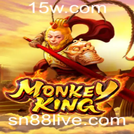 Descubra o Incrível Mundo de MonkeyKing e Sua Dinâmica Única