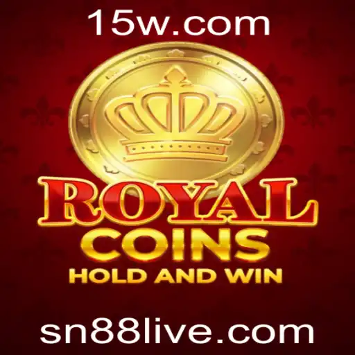 RoyalCoins: Mergulhe no Fascinante Mundo do Jogo de Estratégia SN88