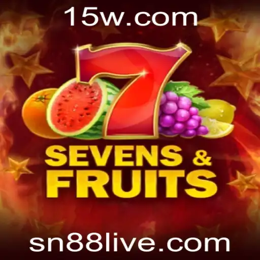 Explorando o Fascinante Mundo do Jogo SevensFruits