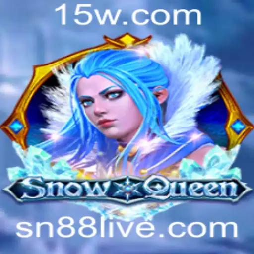 Descubra SnowQueen: Um Novo Jogo Mágico com a Chave SN88