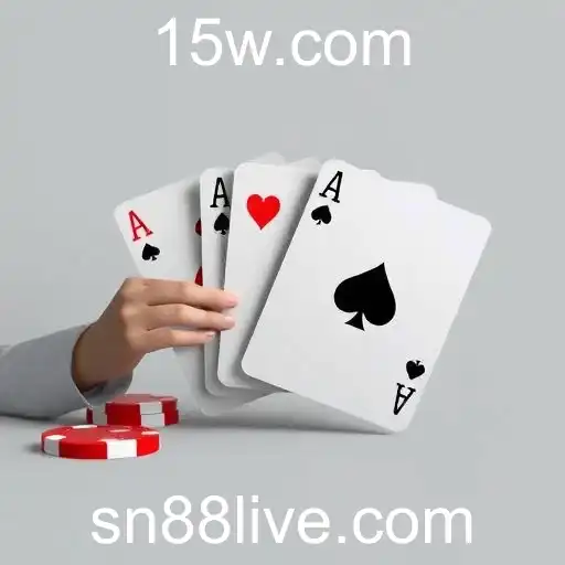 Explorando o Fascinante Mundo do Bacará com SN88