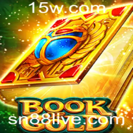 Descubra o Fascinante Mundo de BookofGold: Regras, Dinâmica e Mais