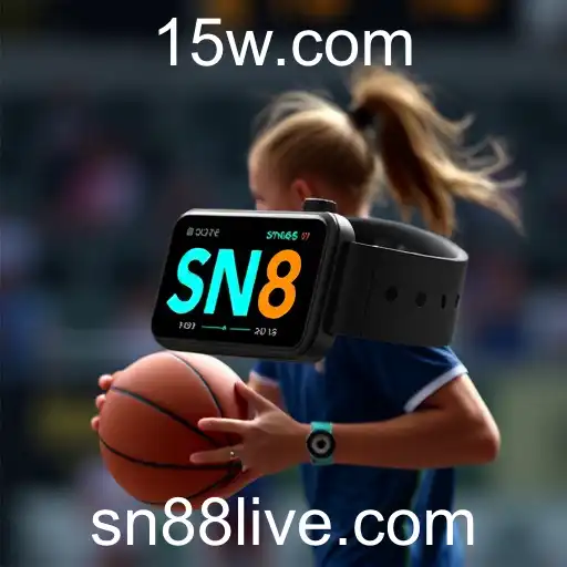 A Influência do SN88 nos Esportes Contemporâneos