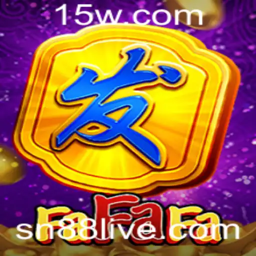 Explorando o Fascinante Mundo do Jogo FaFaFa