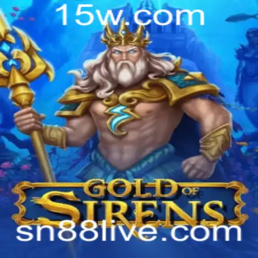 GoldofSirens: O Novo Fenômeno dos Jogos de Estratégia em Tabuleiro