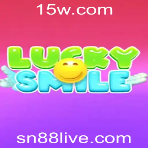 Descubra o Entusiasmante Mundo de LuckySmile: O Jogo Revolucionário de 2023
