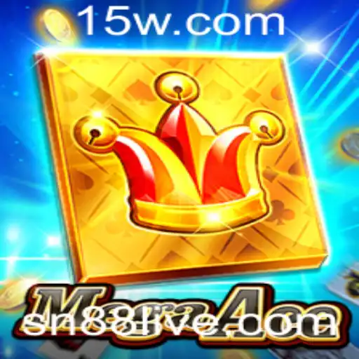 Explorando MegaAce: O Novo Fenômeno do Mundo dos Jogos