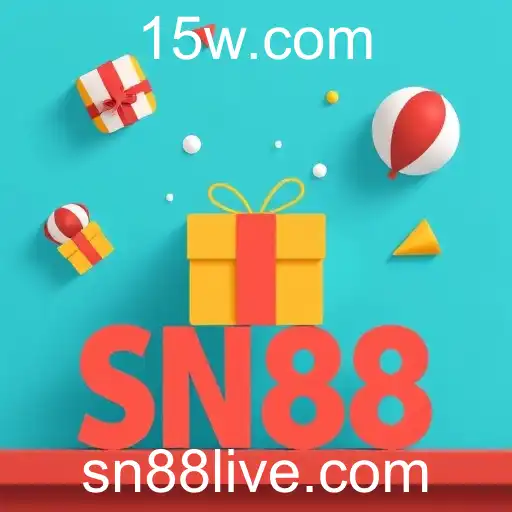 Ofertas Exclusivas: Como a Palavra SN88 Pode Transformar Suas Compras Online