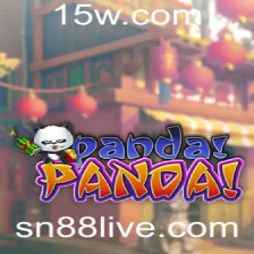 Descubra o Fascinante Mundo de PandaPanda e a Chave do Sucesso com SN88